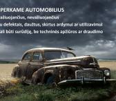 Superkame automobilius-0