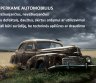 Superkame automobilius-0