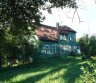Išnuomojama dalis gyvenamojo namo netoli centrinio turgaus Vilniaus g. 228. 2 k. butas, kurio -0