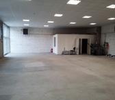 NUOMOJAMOS PATALPOS VERSLO PARKE KEPYKLOS G., ALYTUJE
PATALPOS PATOGIOJE, GERAI MATOMOJE VIETOJE, -0