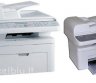 Multifun. lazerini spausdintuva Samsung Scx-4521f-0
