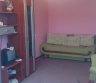 Parduodamas 1 kambario butas Kėdainių mieste.-0