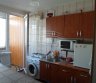 Klaipėdos r.,Gargžduose,P.Cvirkos g. parduodamas 21kv butukas,5/3a.Suremontuotas mažagabaritinis -0