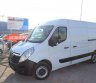Opel Movano 2.3 DCi-0