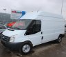 Ford Transit 2,4 TDCi-0