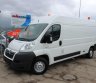 Citroen Jumper 2.2 HDI-0