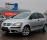 Volkswagen Golf Plus, vienatūris-0