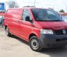 Volkswagen Transporter 2.5TDI-0