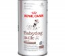 Royal Canin Babydog Milk-0