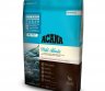 ACANA pašarai – VERTINANTIEMS KOKYBĘ -0