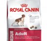 Royal Canin Medium Adult 15kg.-0