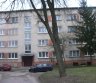 1 k. butas Šiaulių centre-0