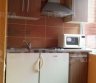 Klaipėdos miesto centre, Bokštų g., 5-iaukščio ,raudonų plytų namo, 3-me aukšte, -0
