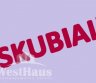 Šiaulių g. parduodamas 1 kambario butas. 9/1 aukštas, 33 kv.m. Langai orientuoti į vakarus. -0