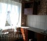 Naujakiemio g. parduodamas naujai suremontuotas 1 kambario, 33 kv.m. butas. Šarvo durys, -0