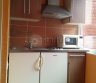 Klaipėdos miesto centre,Bokštų g., 5-iaukščio ,raudonų plytų namo, 3-me aukšte, parduodamas -0
