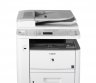 Canon imageRUNNER 1133IF-0