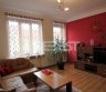 Parduodamas erdvus, šiltas ir šviesus butas, pačiame miesto centre - bulvare, Vilniaus g. Langai -0