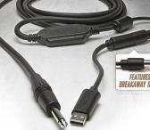 Rocksmith Real Tone Cable-0