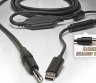 Rocksmith Real Tone Cable-0