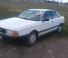 skubiai audi 80 parduodu-0