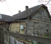 PARDUODAMA NAMO DALIS NAUJOJI VILNIA-0