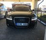 Audi A6 C6 2009, facelift-0