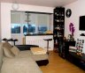 Suremontuotas 3-jų kambarių butas Žardininkų g -0