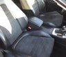 Vw passat b6 -0