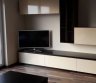Parduodamas labai tvarkingas, jaukus ir šviesus 2 kambarių butas Užliedžiuose, Pienių g. Butas -0