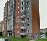 Budelkiemio g. parduodamas 3 k. su holu butas, 9/5aukšte, 79 kv.m. Šiuo metu butas remontuojamas. -0