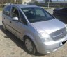 Opel Meriva-0