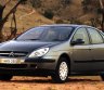 citroen c5-0