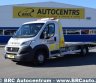 Fiat Ducato, baltas-0