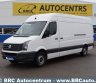 Volkswagen Crafter, rusvai gelsvas-0