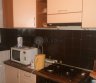 Šiltas, tvarkingas butas šalia parko, rami vieta, tvarkingi kaimynai. Butas su visa buitine -0
