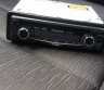 Panasonic CQ-C1405N-0