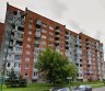 Parduodamas 2- jų kambarių butas su holu Mogiliovo g. 9/7 aukšte
Kontaktinis asmuo: NA Indre -0