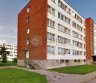 Debreceno g. parduodamas vieno kambario butas bendrabutyje, 34,42 kv.m., 5/1 aukšte.
Kontaktinis -0