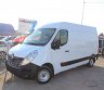 Renault Master 2.3 DCI-0