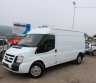 Ford Transit 3.2TDCi -0