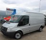 Ford Transit 2,2TDCi-0