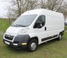 Citroen Jumper 2.2 HDI-0