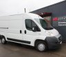 Fiat Ducato 2,3 JTD-0