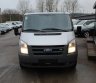 Ford Transit 2,2 TDCi-0