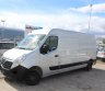 Opel Movano 2.3 DCi-0