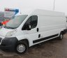 Citroen Jumper 2.2 HDI-0