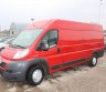 Peugeot Boxer 3.0HDi-0