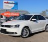 Volkswagen Jetta, baltas, sedanas-0