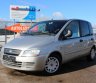 Fiat Multipla, vienatūris-0